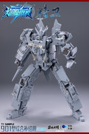 [PREORDER] ToysEasy YW2501 Type 901 JingWei Supply Ship