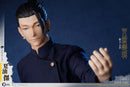 [PREORDER] Asmus Toys Suguru Geto High School Edition - Jujutsu Kaisen S2 1/6 Collectible Figure