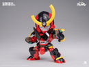 [PREORDER] SOSKILL Tengen Toppa Gurren Lagann Chibi Ver