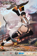 [PREORDER] Iroha Samurai Showdown 1/6 Collectible Figure