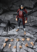 [PREORDER] SH Figuarts Hashirama Senju -Reanimation-