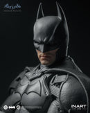 [PREORDER] INART Batman Arkham Origins 1/12 Scale Action Figure