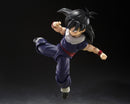 [PREORDER] SH Figuarts Son Gohan Z-Fighters Limited Edition
