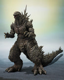 [PREORDER] SH MonsterArts Godzilla 2026 (Minus Zero)