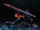 [PREORDER] SH Figuarts Guts (Berserker Armor) -Heat of Passion- Battle Ver