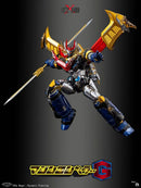 [PREORDER] Sky Studio SXD-20 Mazin Emperor G
