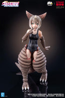 [PREORDER] LADoTOYS Ancient Monster Gomora - Ultra Monster Personificiation Project