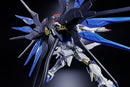 [PREORDER] Absolute Act Strike Freedom Gundam