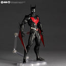 [PREORDER] Amazing Yamaguchi Batman Beyond (Classic Ver)