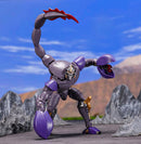 Robot Toys Lord Venatagon