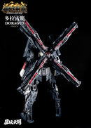 ToysEasy YW2312 Doragus