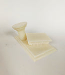 Star Origins - Sagittarius - Deluxe Ver