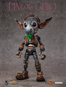 [PREORDER] Broken Fairy Tales - Pinocchio 1/6 Scale Figure