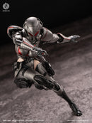 [PREORDER] Valkyrie Brunhilde 1/12 Action Figure