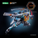[PREORDER] MOSHOW x KOTOBUKIYA Hexa Gear V-Thor Lightning Speed