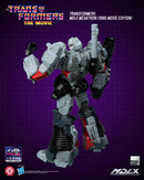 [PREORDER] MDLX Megatron (1986 Movie Edition) - Transformers