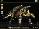 Cang Toys TA-LYL001 Transage Stegsarow