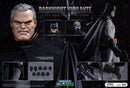 Chaos Beyond Six Inches Darknight Vigilante 1/12 Scale Action Figure