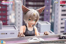 [PREORDER] LADoTOYS Ancient Monster Gomora - Ultra Monster Personificiation Project