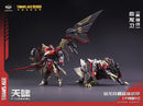 Cang Toys TA-HYL002 Transage Heroic Pterhowl