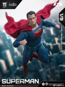 [PREORDER] FondJoy DC1023 1/9 Superman 2.0