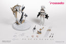 [PREORDER] Rosado Starflower Rose 1/10 Figure - Earnestcore Craft