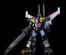 [PREORDER] MODEROID Dancouga
