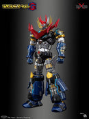 [PREORDER] Sky Studio SXD-20 Mazin Emperor G
