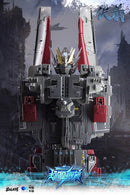 [PREORDER] ToysEasy Shandong Aircraft Carrier Fuxi