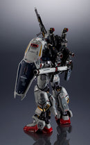 [PREORDER] Metal Structure KAITAI-SHOU-KI RX-178 Gundam MK II (A.E.U.G.)