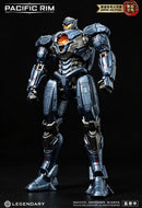 [PREORDER] Pacific Rim: Uprising Jaeger Model Kit Set Vol 2