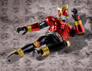 [PREORDER] Souchaku Henshin Kamen Rider Kuuga Mighty Form