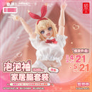 [PREORDER] Snail Shell RPGEX-06 Adventurer Snail