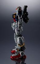 [PREORDER] Metal Structure KAITAI-SHOU-KI RX-178 Gundam MK II (A.E.U.G.)