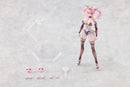 [PREORDER] Otherwhere Galactic Alice 1/12 Scale Action Figure