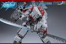 ToysEasy YW2401 Type 071 SuiRen