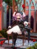 Neo Eden Toys Dream Eater Candy - Little Nightmare Twins