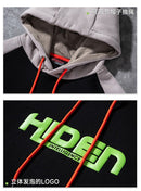 [PREORDER] Kamen Rider Zero One Hiden Hoodie