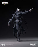 [PREORDER] INART Action The Batman Who Laughs - Dark Nights Metal