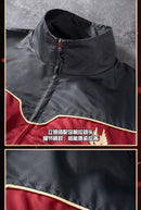 [PREORDER] Kamen Rider Ryuki Survive Form Jacket