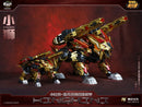 Cang Toys CT-04B Mini KingLion