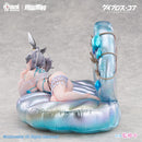 [PREORDER] Animester Blazing Summer Vodka Mirror 1/6 Display Figure