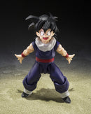 [PREORDER] SH Figuarts Son Gohan Z-Fighters Limited Edition