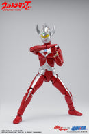 ACG Classic Ultraman Taro