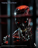 [PREORDER] INART T-800 Endoskeleton 1/6 Collectible Figure - The Terminator