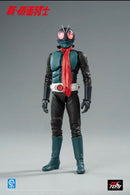 [PREORDER] ZD Toys Shin Kamen Rider