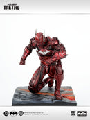 [PREORDER] UPFig Red Death - Dark Nights Metal (LPZZ)