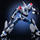 [PREORDER] MOSHOW Ingram Mark III - ZOIDS x Patlabor Code Name B.U.D.D.Y.