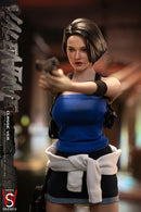 [PREORDER] SWTOYS FS074 Valentine Classic Ver 1/6 Scale Figure