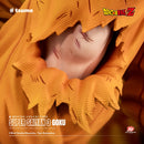 [PREORDER] Tsume Movies Collection Super Saiyan 3 Goku 1/4 Scale Statue - Dragonball Z